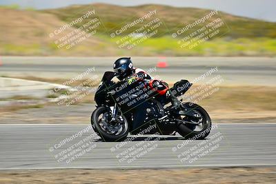 media/May-10-2024-2WTD (Fri) [[c88d7990af]]/Group B/Session 5-Turn 14/